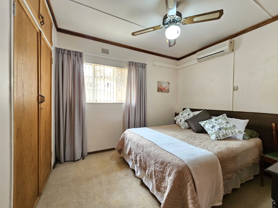4 Bedroom Property for Sale in El Toro Park Northern Cape